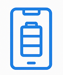 Battery Replacement