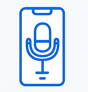 Microphone Replacement