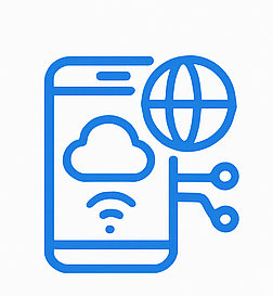 Network Unlock