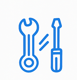 Other Repair