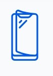 Screen Replacement
