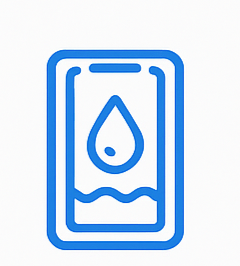 Water Damage